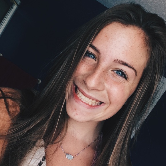 hannahhefner9